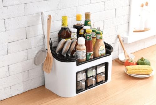 生活不是省出來的 這幾件拖后腿的家居用品該扔就扔