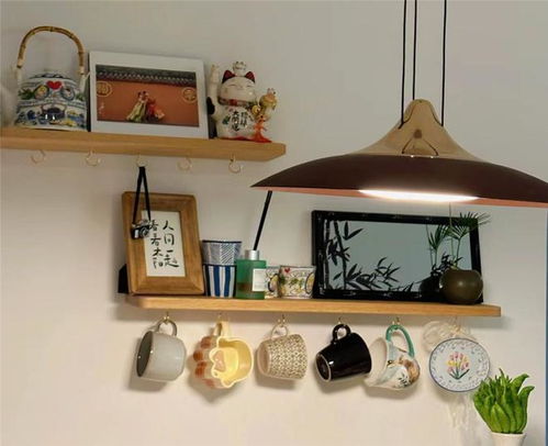 曾經(jīng)家家都追捧，現(xiàn)在卻人人都嫌棄的10件家居用品，你買過沒有？