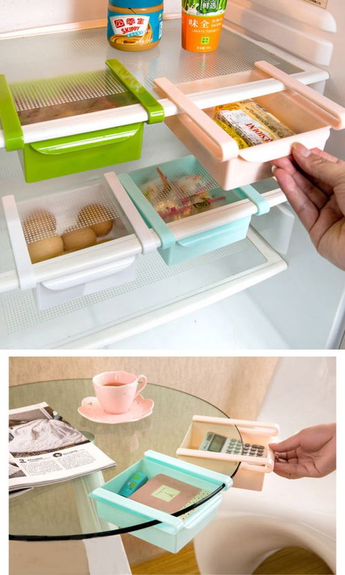 這些網(wǎng)紅家居用品，你可千萬別入坑，不實用又費錢，妥妥的智商稅