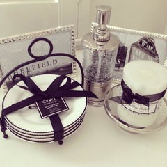 家居用品蠟燭產(chǎn)品大全 點亮溫馨生活