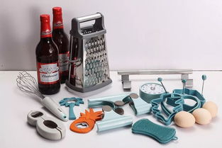 高顏值家居新品推薦 | 提升生活品質(zhì)的絕佳選擇