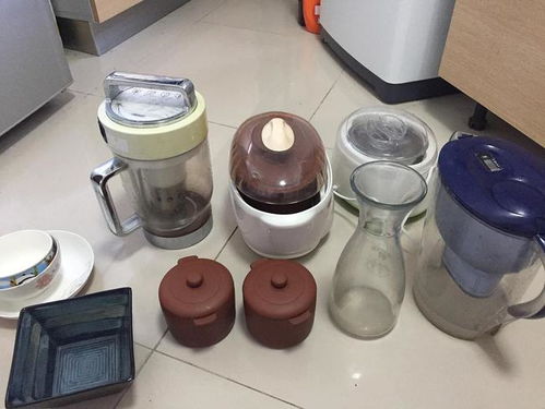 這7種家居用品，再心動也別買！雞肋程度極高