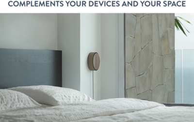 家居生活小用品創意設計 新家具帶來的新享受