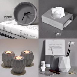 如何淘到好看不貴的家居用品？我推薦這14家家具店