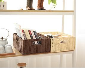 雙十一購物車必囤清單 這些家居好物，提升生活幸福感