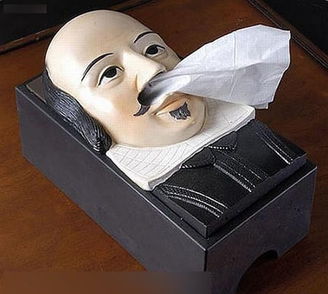 可怕的日本人？這些看似“奇葩”的家居用品，你敢用嗎？