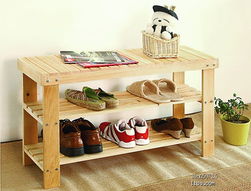 煥新登場(chǎng) 從電腦桌到暖腳寶，實(shí)用家居用品升級(jí)你的生活品質(zhì)