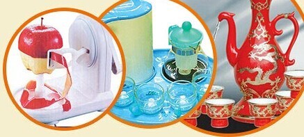 加盟大懶貓懶人用品專賣店，攜手智能家居新潮流