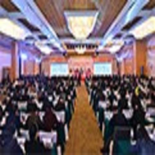 珠海會議布置公司 一站式專業服務，打造卓越會議與展覽體驗