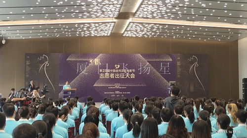 南平舞臺搭建租賃與廈門飛揚星會議展覽服務 一站式專業解決方案