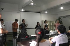 新天會(huì)展 專業(yè)展覽會(huì)議策劃執(zhí)行，驅(qū)動(dòng)企業(yè)活動(dòng)卓越呈現(xiàn)