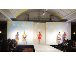 桂林品桂會(huì)展服務(wù) 一站式解決方案助力專業(yè)會(huì)議與展覽