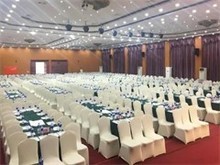 鞍山活動(dòng)會(huì)議與展覽服務(wù) 打造高效商務(wù)互動(dòng)的完美平臺(tái)